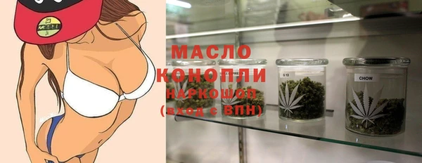 каннабис Алексин