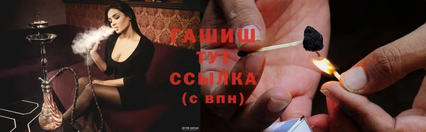 гашик Алзамай